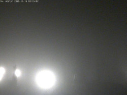 Bazilika Nanebevzetí Panny Marie