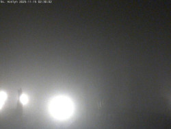 Bazilika Nanebevzetí Panny Marie