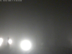 Bazilika Nanebevzetí Panny Marie