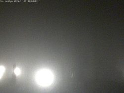 Bazilika Nanebevzetí Panny Marie