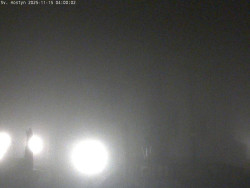 Bazilika Nanebevzetí Panny Marie