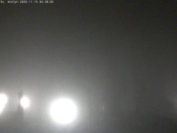 Bazilika Nanebevzetí Panny Marie