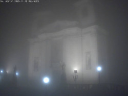 Bazilika Nanebevzetí Panny Marie