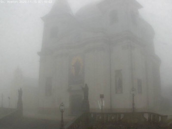 Snímek 15.11.2025 v 07:15