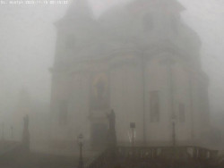 Bazilika Nanebevzetí Panny Marie