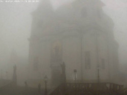 Bazilika Nanebevzetí Panny Marie