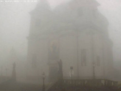 Bazilika Nanebevzetí Panny Marie