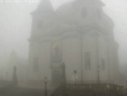 Bazilika Nanebevzetí Panny Marie