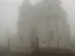 Bazilika Nanebevzetí Panny Marie