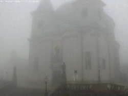 Bazilika Nanebevzetí Panny Marie