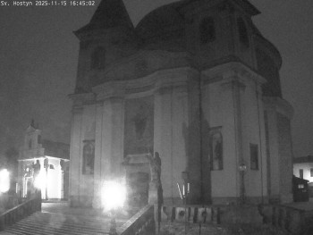 Snímek 15.11.2025 v 16:45