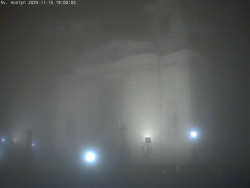 Bazilika Nanebevzetí Panny Marie