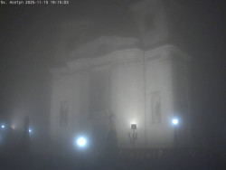 Bazilika Nanebevzetí Panny Marie