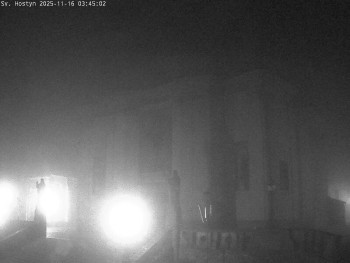 Snímek 16.11.2025 v 03:45