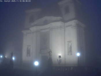 Snímek 16.11.2025 v 06:30