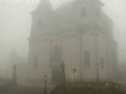 Bazilika Nanebevzetí Panny Marie