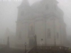 Bazilika Nanebevzetí Panny Marie