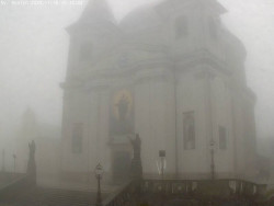 Bazilika Nanebevzetí Panny Marie