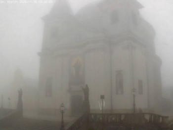 Snímek 16.11.2025 v 10:30