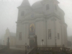 Bazilika Nanebevzetí Panny Marie