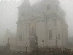 Bazilika Nanebevzetí Panny Marie