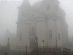 Bazilika Nanebevzetí Panny Marie