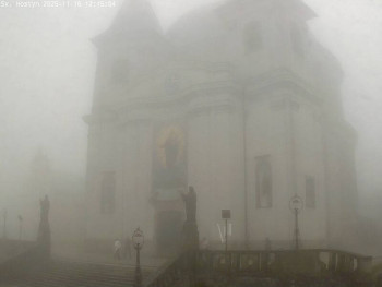 Snímek 16.11.2025 v 12:15