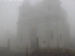 Bazilika Nanebevzetí Panny Marie