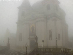 Bazilika Nanebevzetí Panny Marie