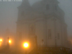 Bazilika Nanebevzetí Panny Marie