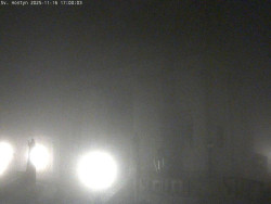 Bazilika Nanebevzetí Panny Marie