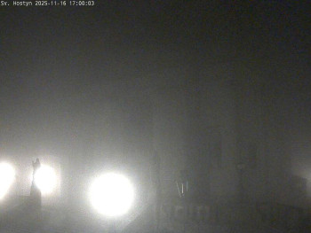 Snímek 16.11.2025 v 17:00