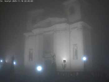 Snímek 16.11.2025 v 22:45