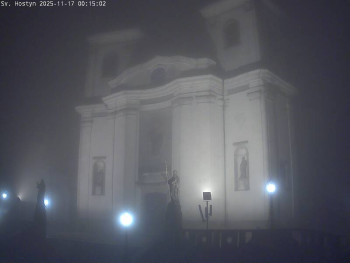 Snímek 17.11.2025 v 00:15