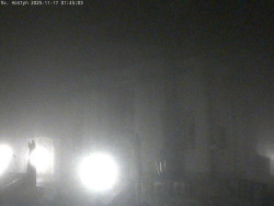 Bazilika Nanebevzetí Panny Marie