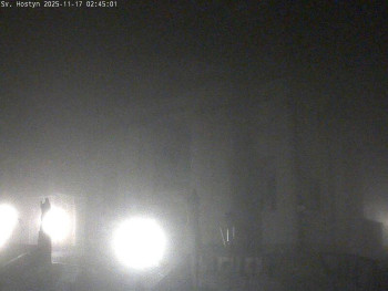 Snímek 17.11.2025 v 02:45