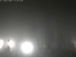 Bazilika Nanebevzetí Panny Marie