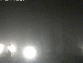 Snímek 17.11.2025 v 03:45