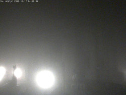 Bazilika Nanebevzetí Panny Marie