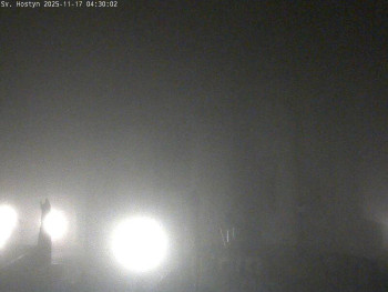 Snímek 17.11.2025 v 04:30