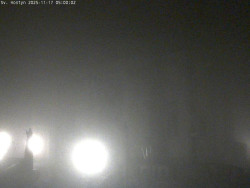 Bazilika Nanebevzetí Panny Marie