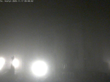 Snímek 17.11.2025 v 05:00