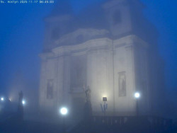 Bazilika Nanebevzetí Panny Marie