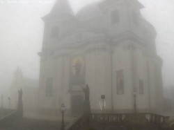 Bazilika Nanebevzetí Panny Marie