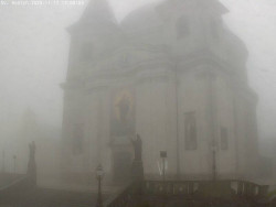 Bazilika Nanebevzetí Panny Marie