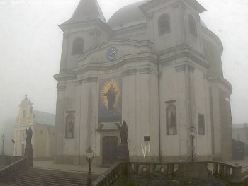 Snímek 17.11.2025 v 14:15