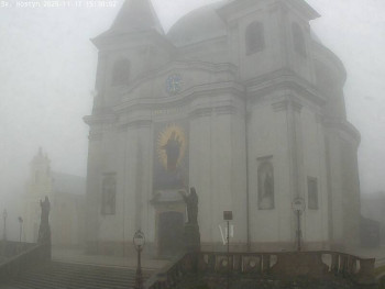 Snímek 17.11.2025 v 15:30