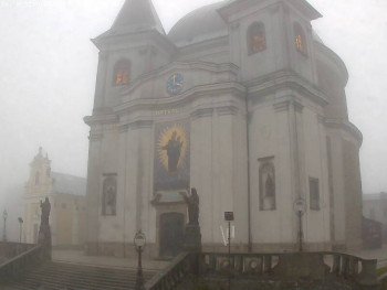 Snímek 17.11.2025 v 16:00