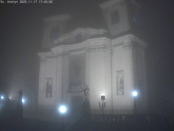 Snímek 17.11.2025 v 17:45