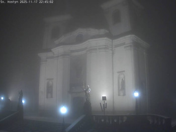 Snímek 17.11.2025 v 22:45